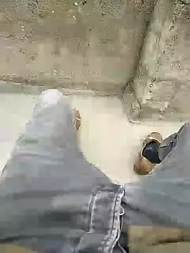 Snapshot of murokkk31 chatting on December 27, 11:17 am murokkk31 online show from December 27, 11:17 am