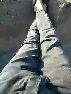 Snapshot of murokkk31 chatting on December 29, 8:00 am murokkk31 online show from December 29, 8:00 am