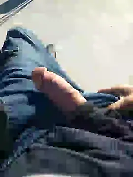 Snapshot of murokkk31 chatting on January 7, 11:37 am murokkk31 online show from January 7, 11:37 am