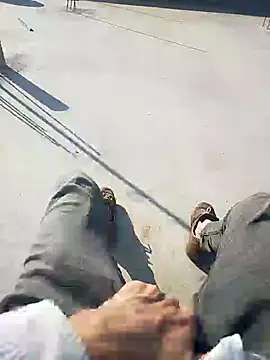 Snapshot of murokkk31 chatting on January 12, 7:53 am murokkk31 online show from January 12, 7:53 am