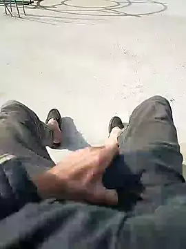 Snapshot of murokkk31 chatting on January 22, 9:57 am murokkk31 online show from January 22, 9:57 am