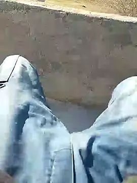 Snapshot of murokkk31 chatting on February 4, 7:29 am murokkk31 online show from February 4, 7:29 am