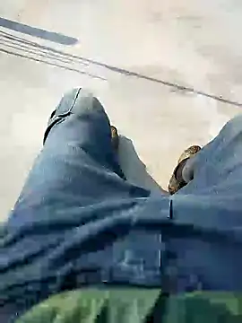 Snapshot of murokkk31 chatting on February 9, 7:16 am murokkk31 online show from February 9, 7:16 am