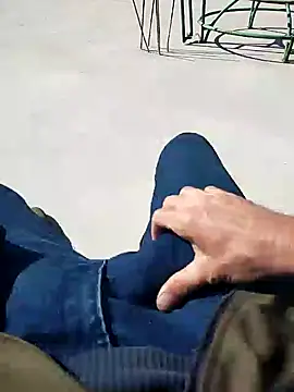 Snapshot of murokkk31 chatting on February 26, 9:10 am murokkk31 online show from February 26, 9:10 am