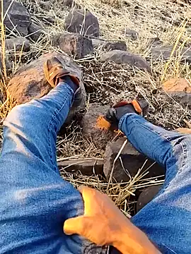 Snapshot of murokkk31 chatting on September 10, 3:17 am murokkk31 online show from September 10, 3:17 am