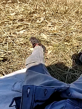 Snapshot of murokkk31 chatting on September 11, 10:59 am murokkk31 online show from September 11, 10:59 am