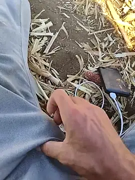 Snapshot of murokkk31 chatting on September 26, 6:39 am murokkk31 online show from September 26, 6:39 am