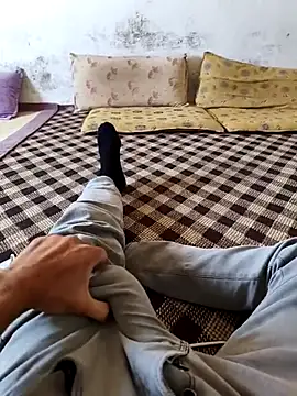 Snapshot of murokkk31 chatting on October 7, 8:00 am murokkk31 online show from October 7, 8:00 am