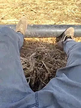 Snapshot of murokkk31 chatting on October 12, 7:07 am murokkk31 online show from October 12, 7:07 am