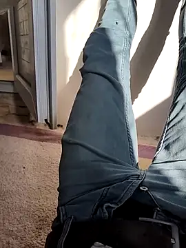 Snapshot of murokkk31 chatting on October 15, 6:13 am murokkk31 online show from October 15, 6:13 am