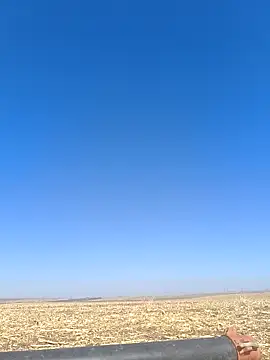 Snapshot of murokkk31 chatting on October 18, 8:15 am murokkk31 online show from October 18, 8:15 am