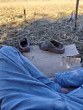 Snapshot of murokkk31 chatting on November 2, 10:50 am murokkk31 online show from November 2, 10:50 am