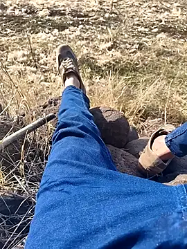 murokkk31 online show from November 24, 10:48 am