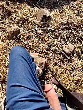 murokkk31 online show from December 3, 6:21 am