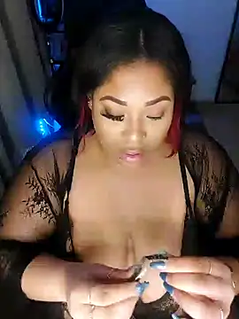 Snapshot of uniquechina69 chatting on January 7, 11:14 pm uniquechina69 online show from January 7, 11:14 pm