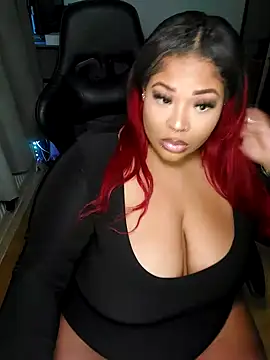 Snapshot of uniquechina69 chatting on January 10, 10:25 pm uniquechina69 online show from January 10, 10:25 pm