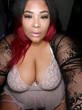 Snapshot of uniquechina69 chatting on February 6, 11:26 pm uniquechina69 online show from February 6, 11:26 pm