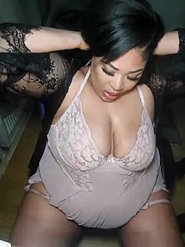 Snapshot of uniquechina69 chatting on February 28, 10:50 pm uniquechina69 online show from February 28, 10:50 pm