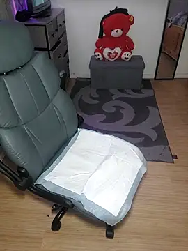 Snapshot of uniquechina69 chatting on February 4, 11:42 pm uniquechina69 online show from February 4, 11:42 pm