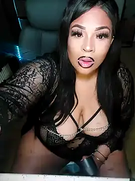 Snapshot of uniquechina69 chatting on March 21, 10:24 pm uniquechina69 online show from March 21, 10:24 pm