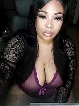 Snapshot of uniquechina69 chatting on March 22, 10:02 pm uniquechina69 online show from March 22, 10:02 pm