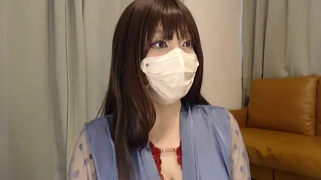 Beni-Dom online show from February 13, 3:50 am