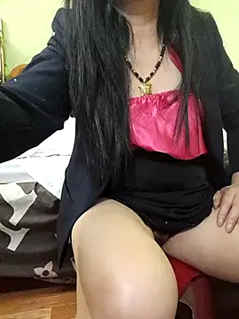 Snapshot of Hangem111 chatting on March 21, 5:34 pm Hangem111 online show from March 21, 5:34 pm