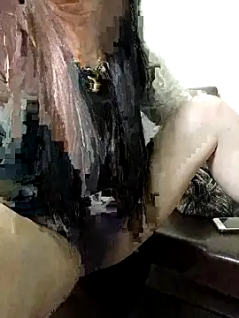 Snapshot of Hangem111 chatting on November 23, 10:26 am Hangem111 online show from November 23, 10:26 am