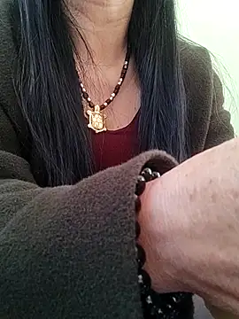 Hangem111 online show from January 10, 1:40 am