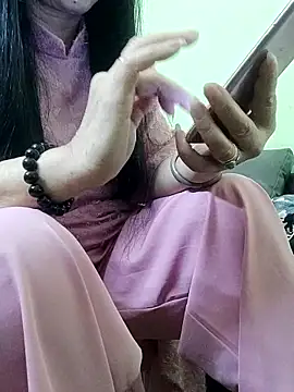 Hangem111 online show from February 2, 6:56 am