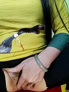 Hangem111 online show from February 26, 3:22 pm