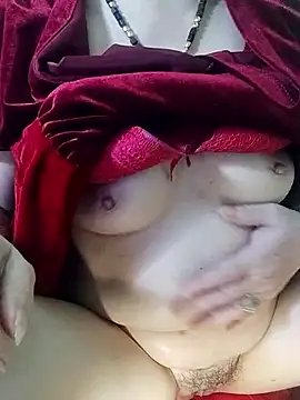 Hangem111 online show from March 10, 4:45 pm