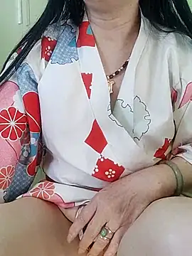 Hangem111 online show from March 16, 3:56 am