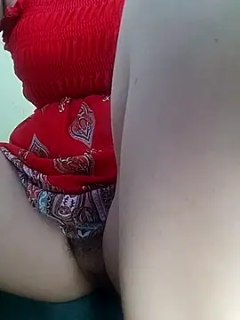 Hangem111 online show from April 11, 5:01 am