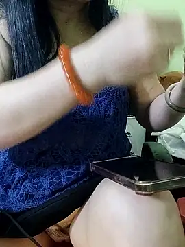 Hangem111 online show from April 14, 11:05 am