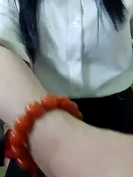 Hangem111 online show from April 19, 2:49 pm