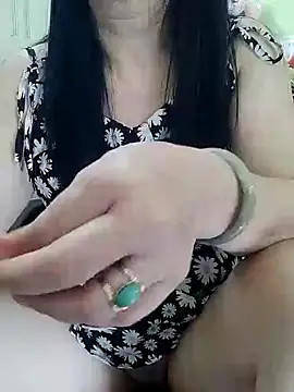 Hangem111 online show from June 10, 1:28 am