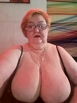 Awn290668 online show from January 8, 6:31 pm