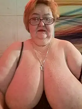 Awn290668 online show from January 9, 12:14 am