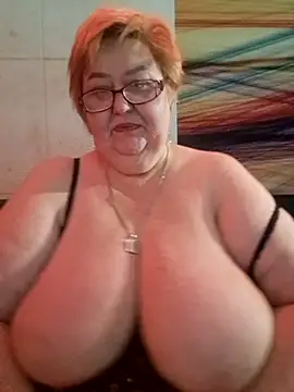 Awn290668 online show from January 9, 8:33 pm