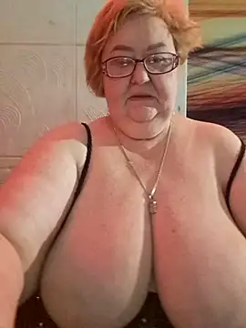 Awn290668 online show from January 12, 9:19 am