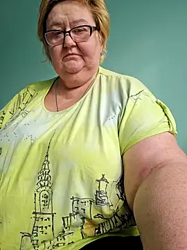 Awn290668 online show from February 26, 10:04 am