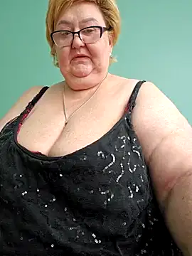 Awn290668 online show from February 28, 6:10 am