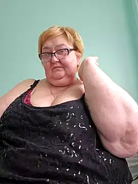 Awn290668 online show from February 28, 9:47 am