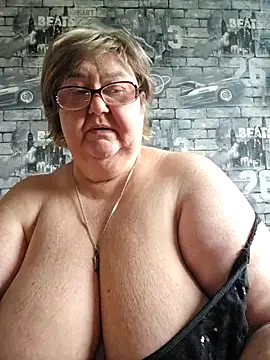 Awn290668 online show from March 18, 5:52 am