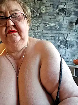 Awn290668 online show from March 20, 5:35 am