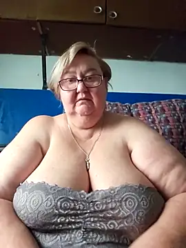 Awn290668 online show from September 16, 5:52 am