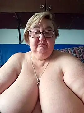 Awn290668 online show from September 20, 5:08 am