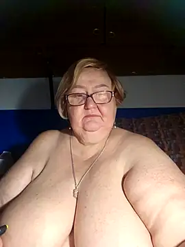 Awn290668 online show from September 20, 5:36 pm