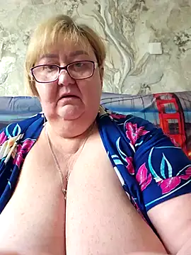 Awn290668 online show from April 18, 7:34 am